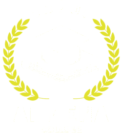 armenagroup