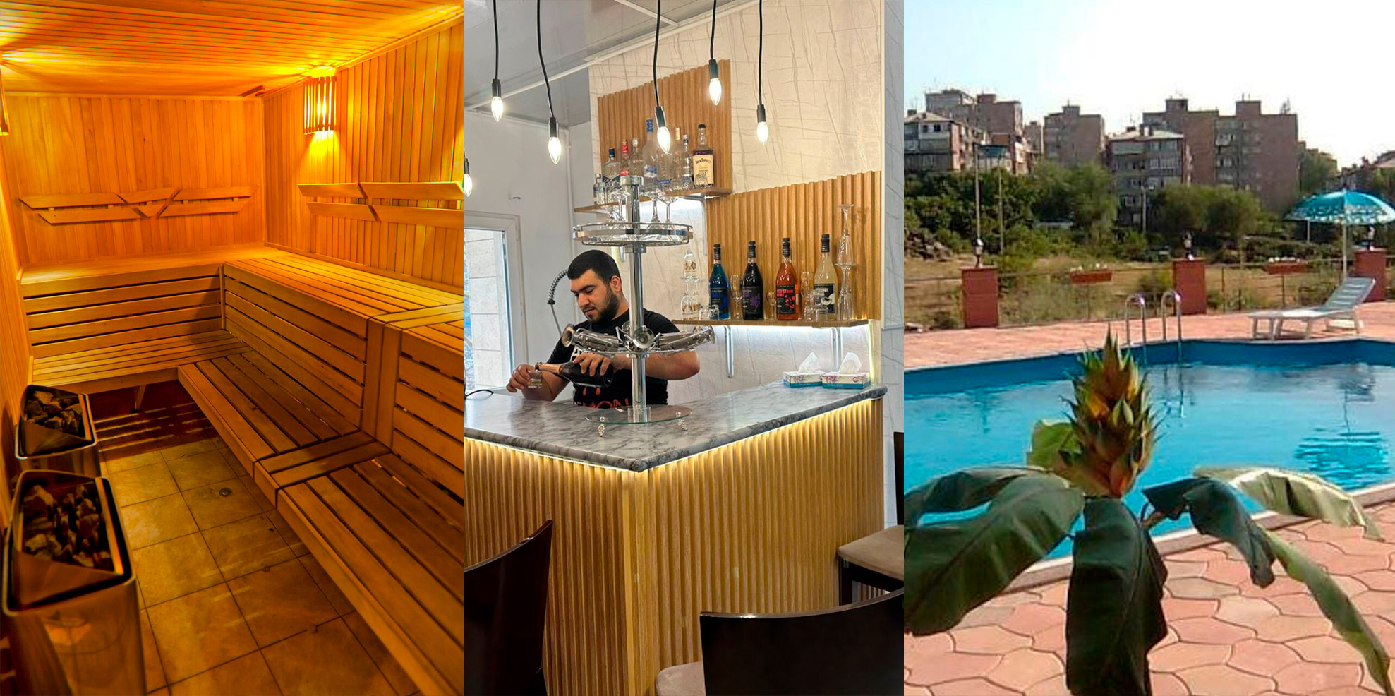 Student-Welfare-&-Facilities