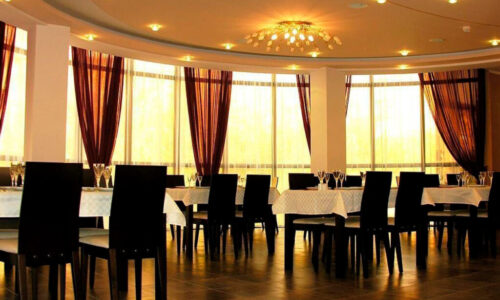 Student-Welfare-&-Facilities2