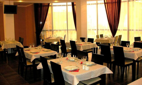 Student-Welfare-&-Facilities3