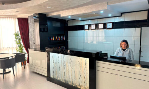 Student-Welfare-&-Facilities4